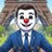 CitizenVigile's profile image