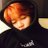 naomieffect's profile image