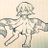 umai_macaroni's profile image