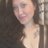 DroverSabr54018's profile image