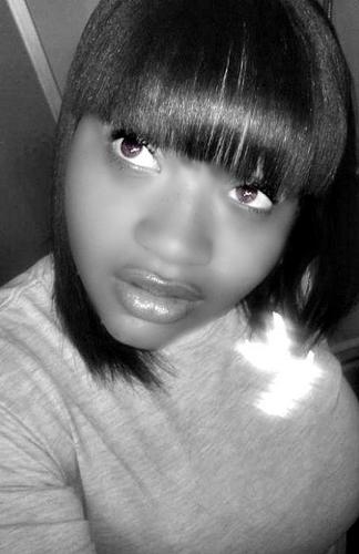 #TeamWebbie, #2140, #TeamPisces, #TeamYoGotti, #TeamDrake, #TeamTaken #TeamHoneyCocaine #Follow @iFucking_HOOP, @_xSweetCOCAINE