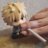 krbker's profile image