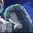 klopov_klop's profile image