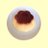 gyuvinfem's profile image