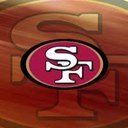 eric roller - @sweetness1635 - Twitter