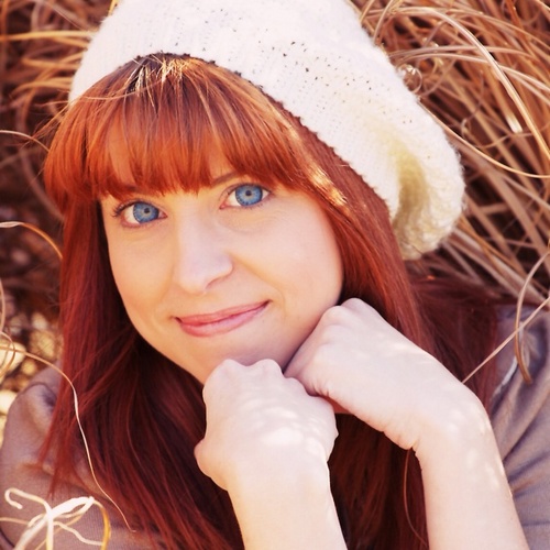 mirachan08's profile picture. I'm Tara from SHEawase! SHEあわせ info at https://t.co/cFketiOlXZ