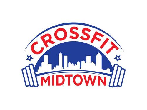 crossfitmidtown's profile picture. Atlanta's School of Elite Fitness is now open in Midtown at 1122 West Peachtree! Functional fitness. Engaged & knowledgable coaching. Nutrition. Community. FUN.