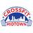 crossfitmidtown's profile image