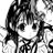 GamisArt's profile image