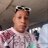 sandra33211's profile image