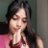 ekk_____Rahasya's profile image