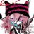 coo00o1's profile image