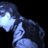 princelypiastri's profile image