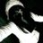 kirkir_2silly's profile image