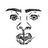 jiipaiumai's profile image