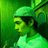 pycch__'s profile image
