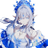 ArchonOfLove's profile image