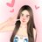 Beauty9awg's profile image