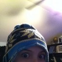 Nick Beatty - @NickBeatty2 - Twitter