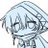rohawould_6's profile image