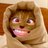 tekalangmaloi's profile image