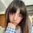 Hannah3mt's profile image