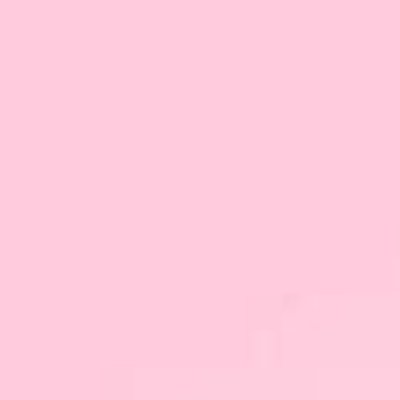 other acc @lynabunni