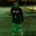 Myron morgan - @Moneymakinmyron - Twitter