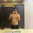 Macdaks25's profile image