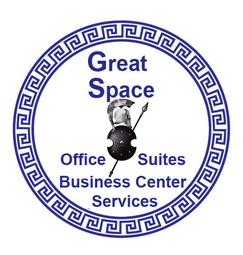 GreatSpaceRVA's profile picture. We have virtually any kind of office space that you need for your business. We are a green affordable Business Center on the south side of Richmond.
