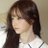 dulcetcoeur's profile image