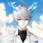 shalom_aido's profile image