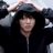 dfour1e's profile image