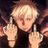 nukeruiwdg's profile image
