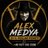 AhmedKa35205101's profile image