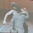 cola2336's profile image