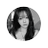 vorsxe's profile image