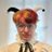 overeasyred's profile image