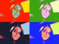 Card maker, artist, and geek. http://t.co/KLHCPHiF