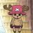 darqkwild's profile image