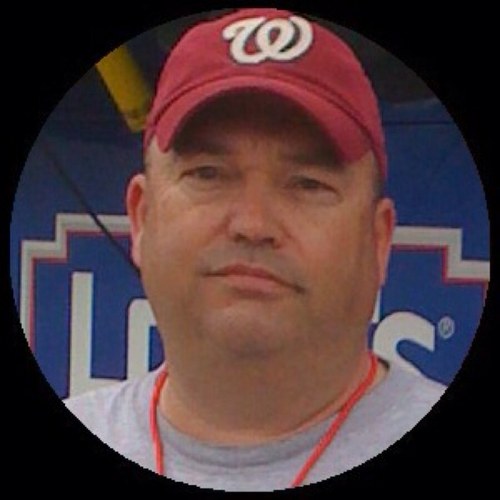 jdmclen27's profile picture. 