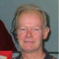 Ben Garneau (@bengarno) 's Twitter Profile