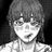 Mutiilation1995's profile image