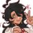 starringshiv's profile image