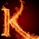 Thomas - @Thomas_KangHY - Twitter