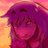 katharothita_'s profile image