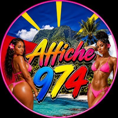 🔥 974, les dossiers les plus chauds circulent ici… 👀
📲 Rejoins le canal et découvre ce qui fait parler.
⚡ Du contenu exclusif, des surprises et zéro ennui.