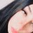 ana__amaya's profile image