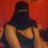p0antera's profile image