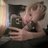 noctenoxvoid's profile image